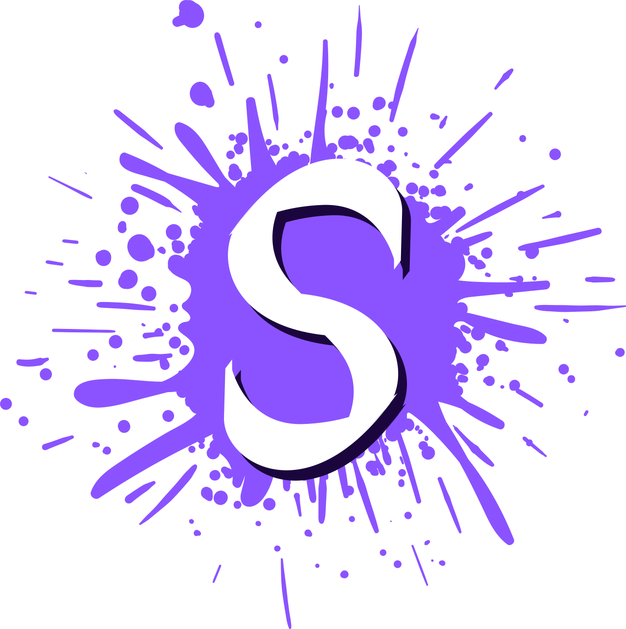 Symvolaio logo